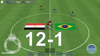 Winner Soccer Evolution - Gameplay Walkthrough (Android) Part 149