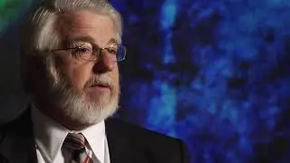 How politicians and groups can profit from fearmongering