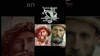 #Pashtun #uzbekistan 🇺🇿🤝🇦🇫