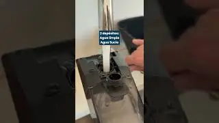 Floor Washer | Philco Predicta