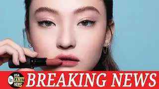 MAC привлекает K-pop звезду ELLA для развития своего косметического направления, ориентированного...