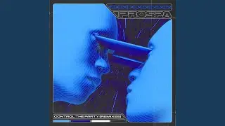 Control The Party (TSHA Remix)