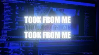 KEEP UP - BGMI EDIT
