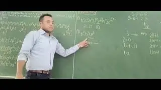QUIMICA DISTRIBUCIÓN ELECTRÓNICA