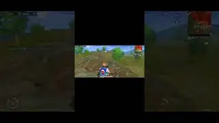 #Godpreveenyt#godadyt#sunnyyt