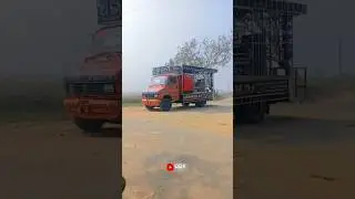 DJ ABHIRAM NEW SETUP COMING SOON 2024 / BALURIA, KENDRAPADA #trending #viral #kendrapara #abhiram