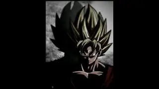 DBZ Kakarot: Continuing Android Saga and hoping the stream doesn't lag!