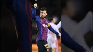 MESSI👽🙏RONALDO ⚽ RAMOS😈