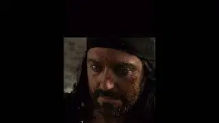 Achilles Reacts to Patroclus&rsquo; Death