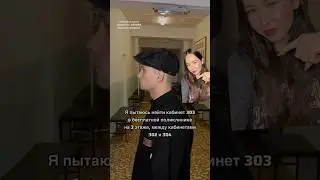 Напишите свою историю в комментариях👇 #рекомендации #sorts #история
