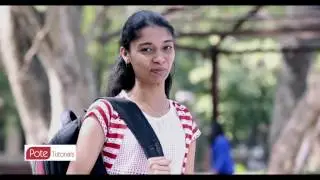 Coaching class Ad