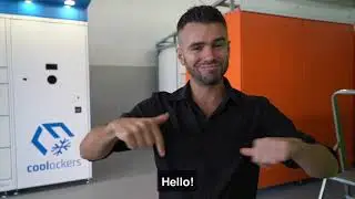 The story of SelfMaker