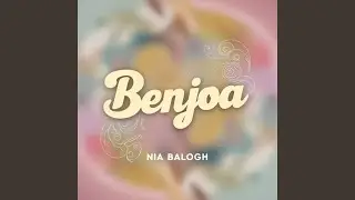 Benjoa