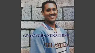 Des Yilegn Neber