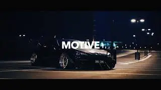 Drake Type Beat - 