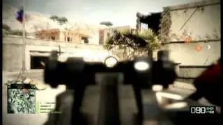 Bfbc2 montage.avi