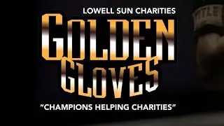 Golden Gloves New England | 203+ Gilbert Kabamba 03/07/2024  Fight Updates @Tonkashow
