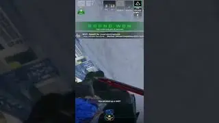 Тг и приложение с халявой в описании профиля! #cs  #cs2  #csgo  #freeskins  #games  #реки #реки2023