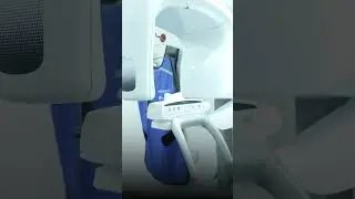 The best dental centre in UAE #dentalcenter #doctor #familydentist #dermatologist