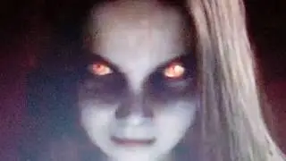 Black Night || Award Winning|| 2020 latest || Nepali short horror movie..