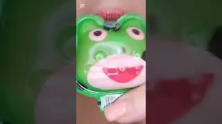 Watermelon 🍉🍉#food #mukbang #sopports #furnit#eatingsounds #subscribemychannel @Asmr-y1o 