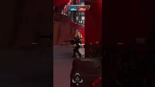 Sniper kills, but in Apex #apexlegends #sniperclips