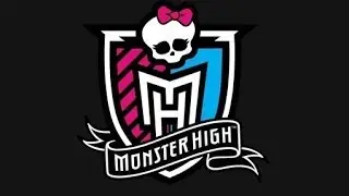 Монстер Хай Лагуна Блю Свим класс / Monster High Lagoona Blue Swim class