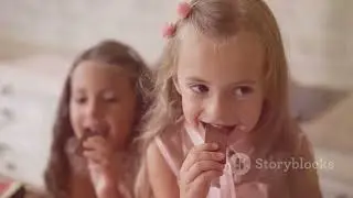 LoveRaw  The Vegan Chocolate Revolution!