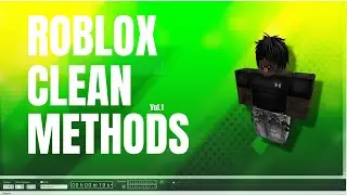 🔥[WORKING✅] NEWEST ROBLOX METHODS AUDIOS [CLEAN🔊] [RARE] [UNLEAKED] [2026]