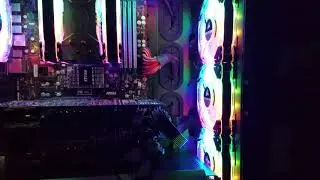 CORSAIR SPEC-OMEGA&nbsp;RGB(1)