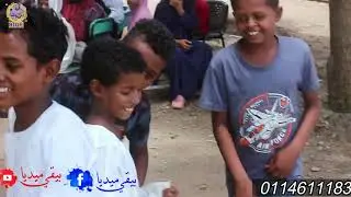 فعاليات مدرسة القرية 22 || حلفا الجديدة || بيقي ميديا