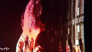 170107.  BIGBANG 0.to.10 FINAL in SEOUL. ending