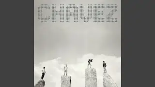 Ever Overpsyched