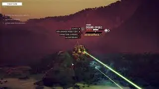 HBS Battletech ep 24 Flashpoint DLC