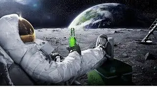 🔴 Geburtstags Stream 2018 🔴