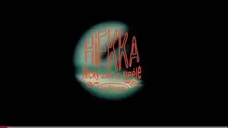 Nicky Jam x beele - hiekka