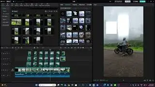How to edit in cup cut mask editing, masking, cup cut pro editing 