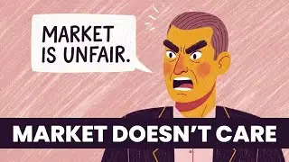 Trading in the Zone (TAMIL) &ndash; Why Your Mind Matters More Than the Market