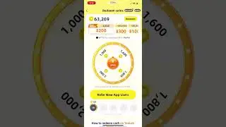 Redeem CASH! Click and accept my invitation on Temu！   
