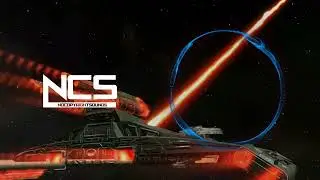 Ray Volpe - Laserbeam | Riddim | NCS Fanmade