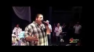 He vuelto por ti - Maelo Ruiz