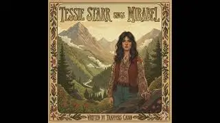 Mirabel (Tessie Starr) - written by Trappers Cabin