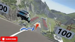 WHICH CAR HAS THE HIGHEST SURVIVAL RATE ? (15 CARS EXPERIMENT)