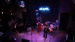 Sweet Georgia Brown - Dorothy Doring, Billy Peterson - Dakota