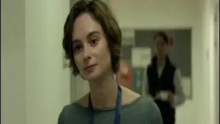 Shocking Moments from Edward and Danny's CIA Interrogation Test