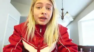 the truth about online school