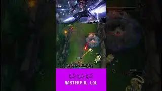 2024 #Fiora #Graves #Katarina Epic League of Legends Plays #plays