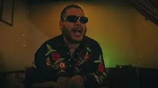 Coyote - D.R.E.A.M