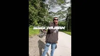 Lagu_-_acara remix🔥🏝️terbaru🌴🍂 2026(S3G Musik)