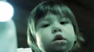 Avatar... with Babies